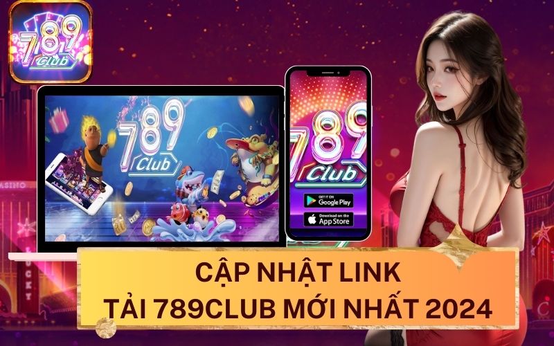 ác trò chơi slots nổ hũ tại 789Club.