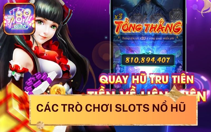 Cập nhật link tải 789Club mới nhất 2024.