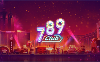 game-bai-789club