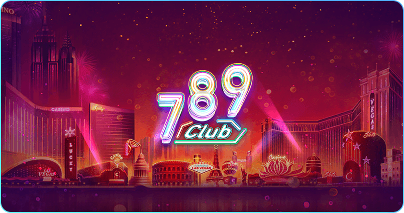club789taixiu.com