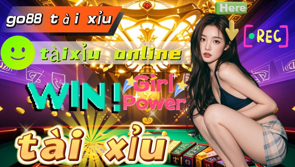 tải hit club