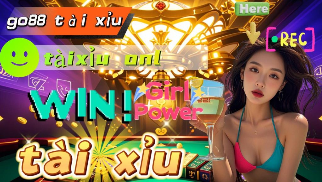 hit club | Đào sâu Hit Club: Thiên đường giải trí hay địa ngục đốt tiền?