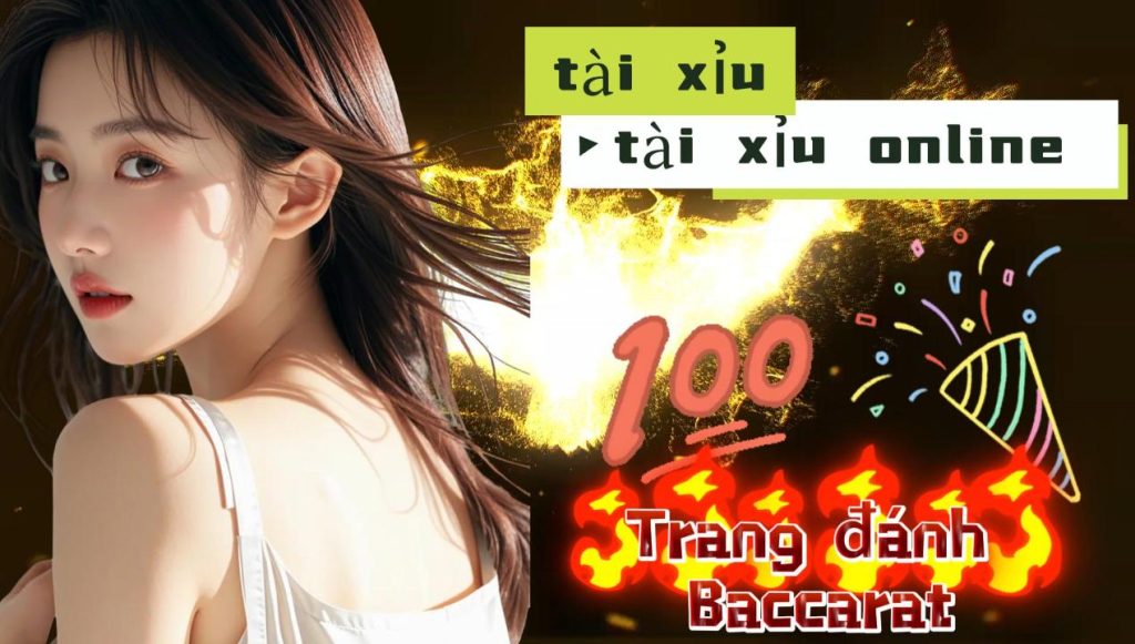 Chiến Thuật Chơi Tài Xỉu Trên 789club Hiệu Quả Và Chính Xác