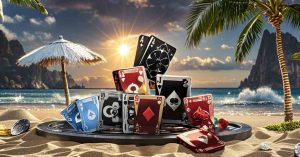 789club tài xỉu - Khám Phá Những Trận Đối Đầu Cực Đỉnh Và Top Game RTP Cao Nhất